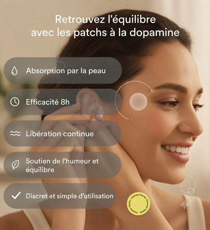 https://cdn.dropmagic.ai/medias/2d0a3483-f71d-4f08-b95c-8bd1b0624c70.webp